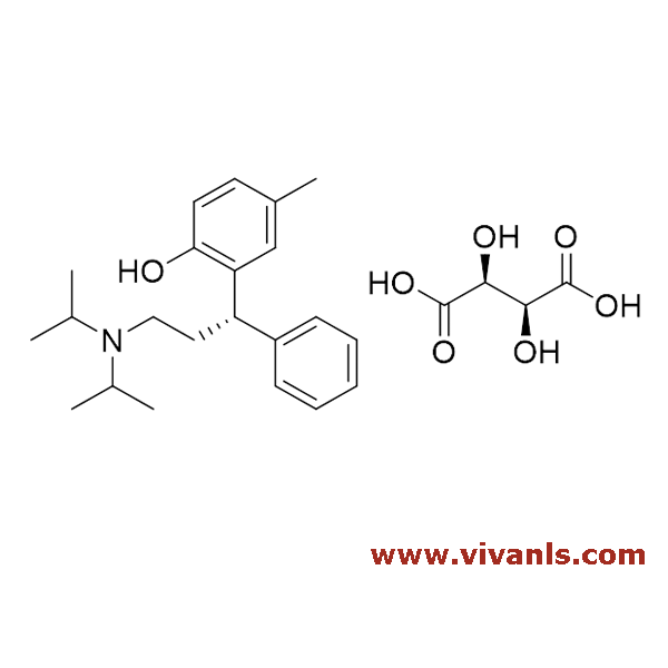 Chiral Standards-S-(-)-Tolterodine-1656659013.png